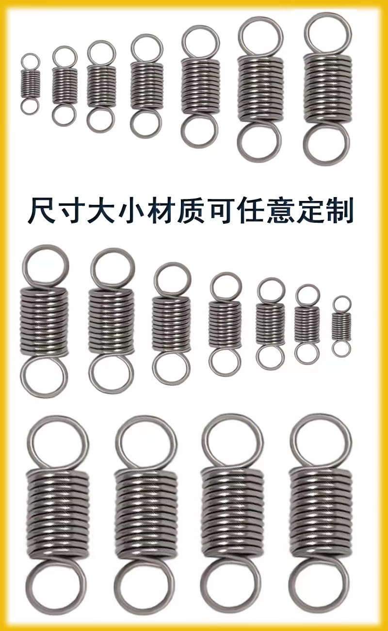 微信图片_20220707130917