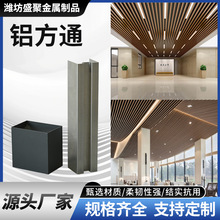 ��픸���̈��X��ͨU�Ͳ��X���컨�۰��X��ͨ���T�b��X�����l