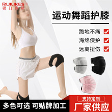 �\���赸�oϥ���躣�d�oϥ���l�赸��ط���ײ�����Ӻ񺣾d�oϥ