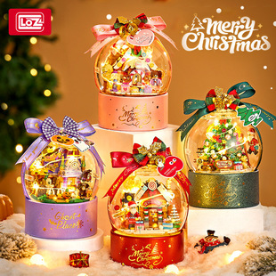 LOZ1303-06�}�Q������С�w��С���}�Q��ƴ�M�b�eľ�����Ů���Y��
