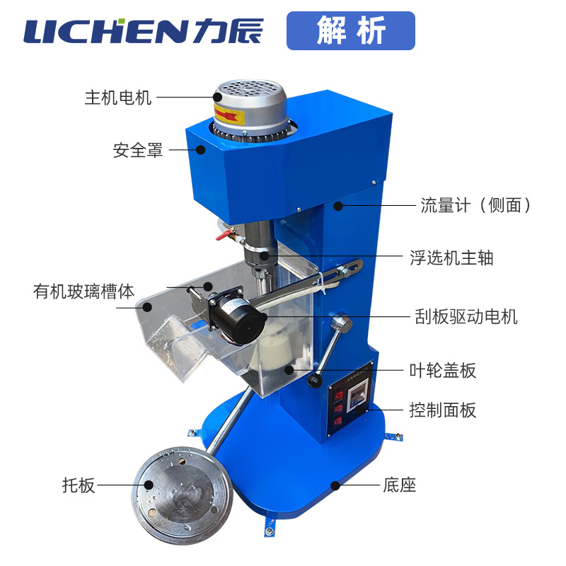 �����Ƽ�XFD���۸�ѡ��ʵ����0.5L-3L����С�Ϳ�ʯѡ���