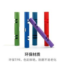 ��Ͳ������VIPRӖ���������\��TPR �ڹ�ؓ������˽����е