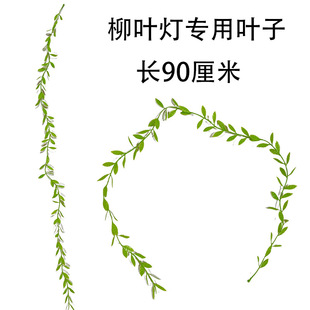 ���洹���^�����ٗl���~�������ѿ�����~�����~���h���ϟ���b�