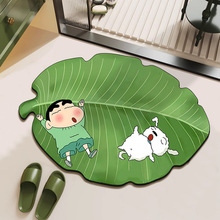 ������ԡ�ҵ؉|������ˮ�|�����|�_�|��ͨ�D��ϴ���g�T�|�F؛���l