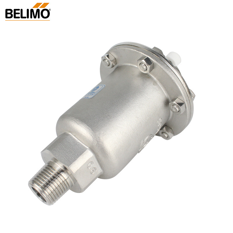 VENN AF-9HԶ ſշ4ֹ¯