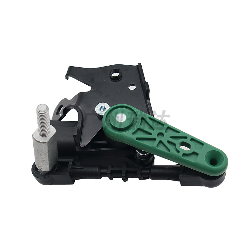 4H0941285G es adecuado para Volkswagen Audi sensor de altura del cuerpo en stock al por mayor