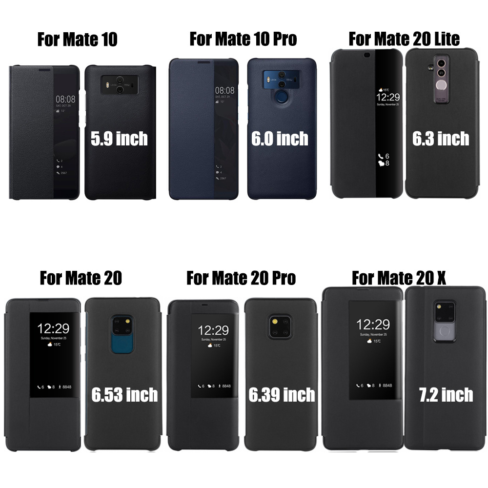 微信图片_20210417112012