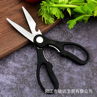 ꖽ��S��9180�N�������๦�ܼ����ò��P䓿��⏊���N���u�Ǽ���
