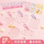 渐变手工异形定制挂件