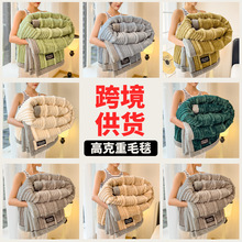 �¿�A���ĸ�l��ë�që̺ �๦����˯̺�ӿ��{�w̺܇�dС̺��