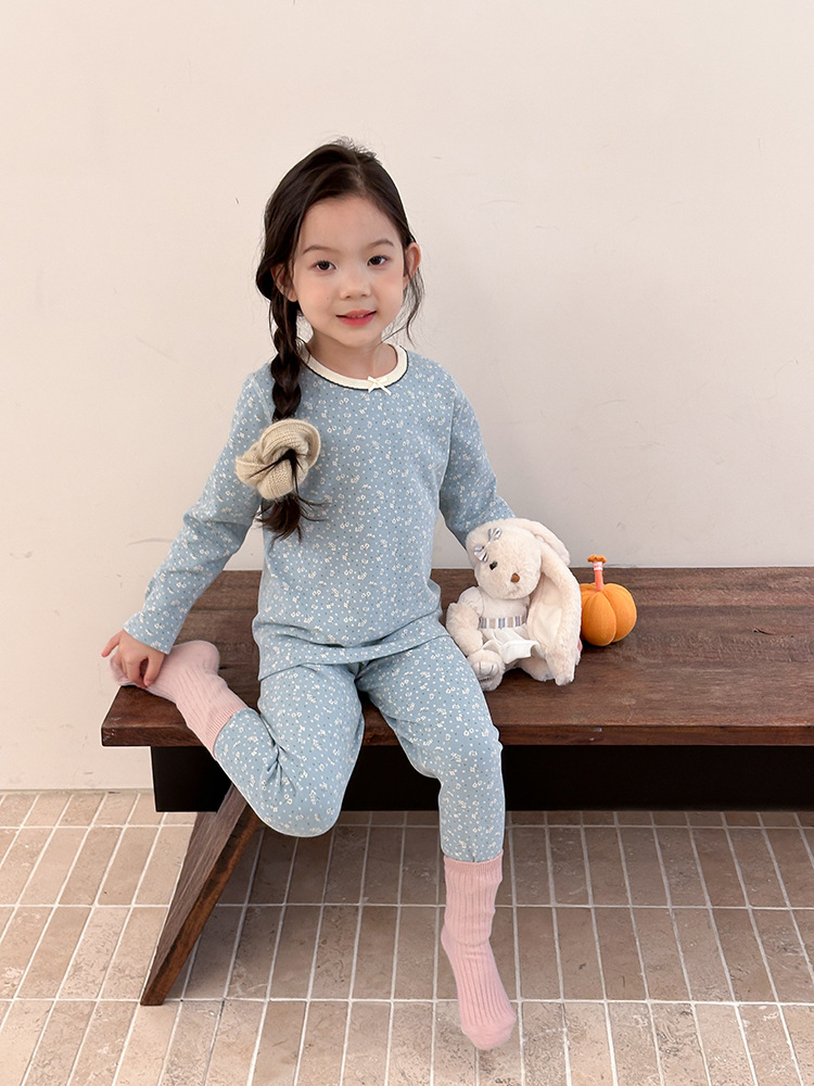 2025-09-10 124659.jpg