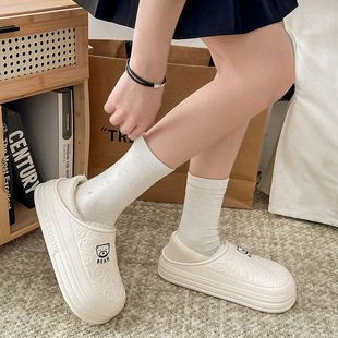 �¿�����ЬŮ�ӽq�Ӻ��ʺ�к������Ь���ö����Ҿӷ�ˮ�������l
