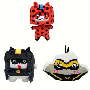 �羳�¿��С��lankybox�����˹��к���؈���^��׃�bë�q���