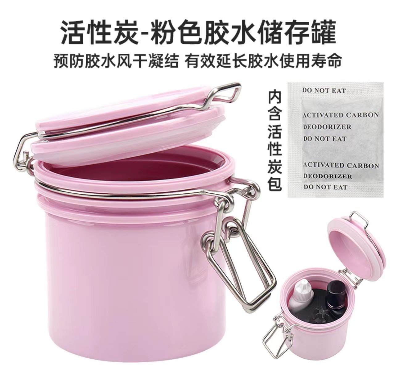 54a984a73149ad27c299fe8a42165f