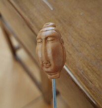 �ϙ�ˆ����LĘ����˵���Ѵ����ϙ�˵��ְѼ��ϙ�˒������