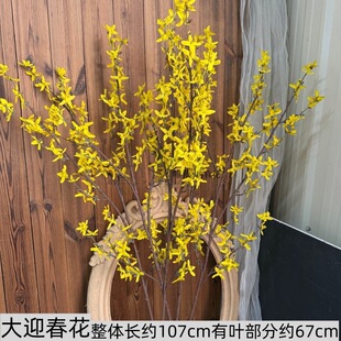 �����ӭ�������W�Ҿӿ͏d�҃�ܛ�b�c�쾰�[����ˇ�ٻ�