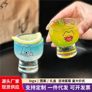 �ɐۿ�ͨ����С؈С��͸������С�׾Ʊ����Ʊ��ҾƱ�������Ʊ���