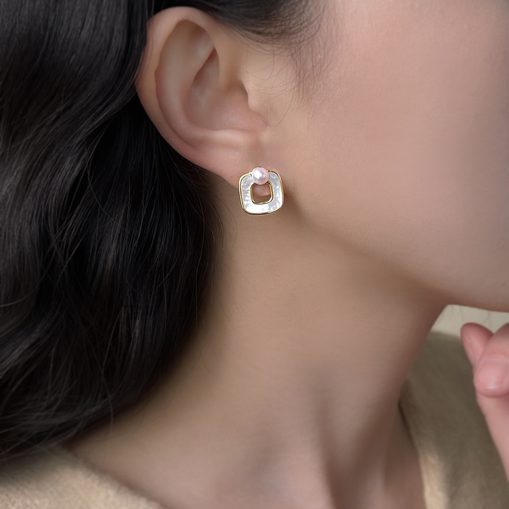 1_0072_组 17 拷贝.jpg