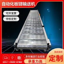 朰往ݔ�͙C ʳƷ������fƽ���бPݔ�͙C����؛���Ԅӻ���ˮ��