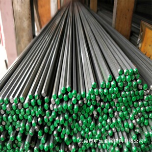 1215������� �F �ķ��F������ ��25mm 30mm 32mm 35mm 38mm