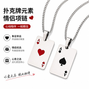 �r��ë�������С�������˺���A�t�Ґ��ĵ�����H��Ů�� ���l