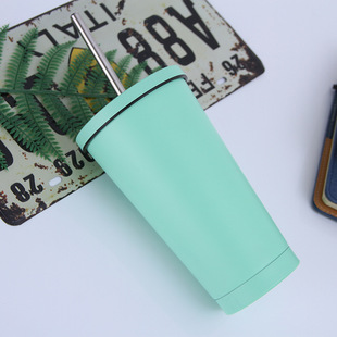 �p��304���P����ܱ� ����܇�d��տ��ȱ���Ů��ɫ�r�б����S�ֱ�