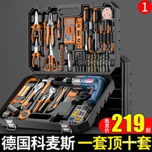 ������𹤾߽M�����b늹�ľ�����þS�޹����荛_������b������