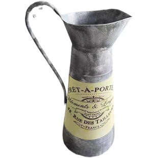 ���Qԭ�� �͹����f�Fˇ�ΰщػ���ƿ���@�b[������32*22*56cm