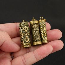 �͹��S�~�Ľ�Ͳ�����¹����f耳׿ے����Ůƽ��܇�Ӓ�����b�