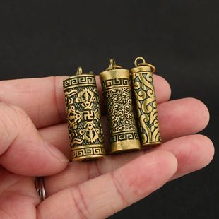 �͹��S�~�Ľ�Ͳ�����¹����f耳׿ے����Ůƽ��܇�Ӓ�����b�