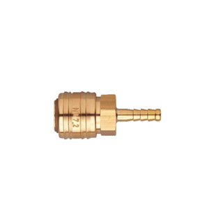 �頖��WURTH 0699126 ��ܽӿ�ĸ���ٽ��^-�S�~-7.2&times;6MM 699126