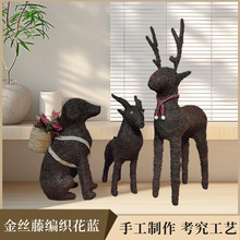 �¿��z�پ������@�����}�Q����¹�[�����������b��߹�ˇƷ