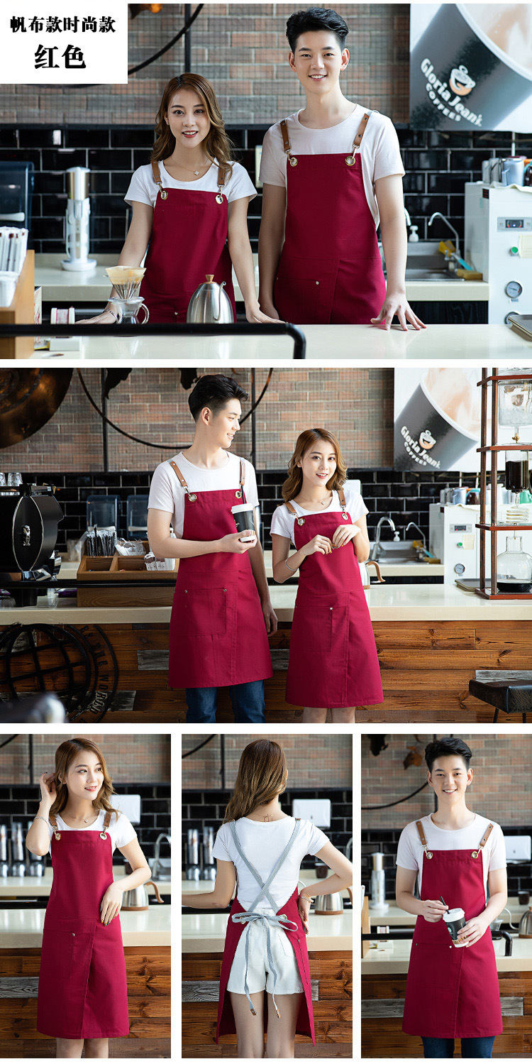 O1CN01eZBj0N2Ma9236Fic3_!!4680