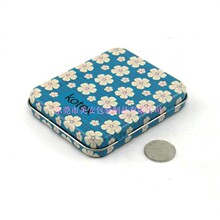 �ߙn�����l�����F��  �R���F�ޗl���b Ůʿ��Ʒ�F��