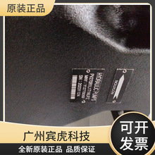 PV270R1L1T1NUPZҺ��������PV092/028/180/063/140R1K1T1NSLC�ͱ�