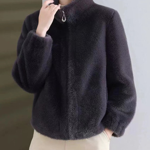 02603�����¿�O��ë�q�̿�����3ë�q����Ů�ϻ�ɫ�\��ɫ��ɫ