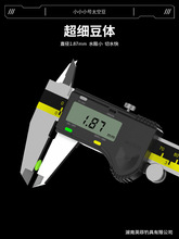 ioССС̖СϪo~ϙιz̫ն