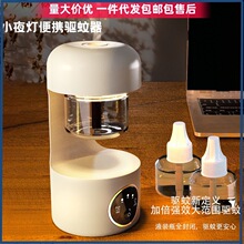 늟Üß҃USBܑ¶Iyʽ