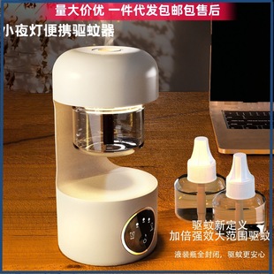 �����늟�������Ü��ß��҃�USB������ܑ���¶�I��yʽ������