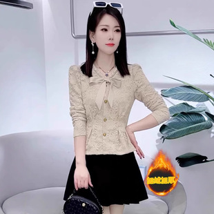 �r�мӽq�Ӻ��ٽz���L��Ů2024�ﶬ���¿��n���@�݃ȴ�����|����