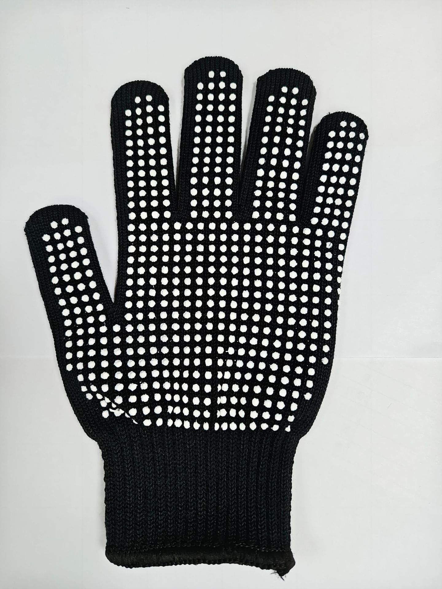 微信图片_20240924143242