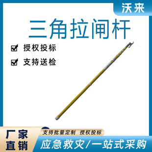 ���ʩ���������l�U��������U����;��sʽ��˰��߉������U