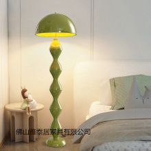 �����L�й�Ģ����؟����W�͏dɳ�l�߼����p�ݾW�tins�W�t��؟�