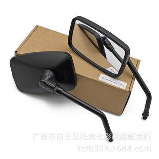 Z11��̫�ӎ�E��10MM��ҕ�RĦ��܇ͨ�õ�܇�R��ҕҰ