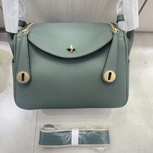 2026���¿��^��ţƤ��֦�y18/26�ֵϰ���Ƥ�t����ș������Ů����