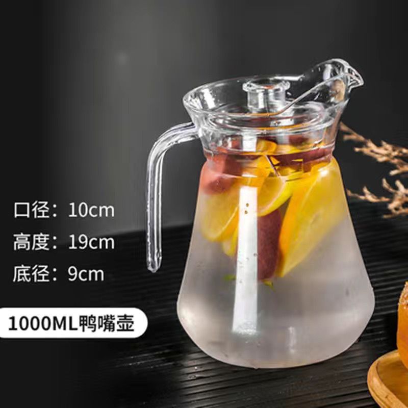 덕빌냄비 1000ml (너무 작음)