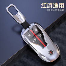 �m��춼t��耳���HS5��HS7�ߙn�ی����hs5����hs7��܇���ٸߙn��