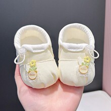 �ɐۋ냺��ǰЬܛ�׷���W����Ь0-һ�q����KЬ����������Ь����