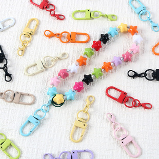 �ǹ�ɫ�������D�T�ے�+14mm���r��diy������h耳��T�ے��耳׿�
