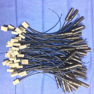 ��܇�����C���b����